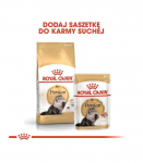 ROYAL CANIN Persian Adult - dry cat food - 400g