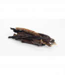 BULT Beef tripe - dog treat - 400g