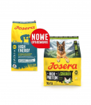 Josera High Protein Adult Chicken 3kg