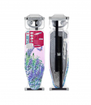 Triikimislaud Lamart LT8001