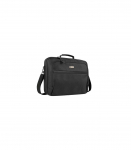 NATEC LAPTOP BAG BOXER LITE 15.6" BLACK