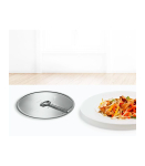 Bosch MUZ 45 AG 1 Asia-vegetable-disc