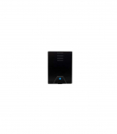 NB ACC STAND RISER DUO/BLACK RGORIDUOBL R-GO TOOLS