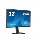 iiyama Monitor ProLite XB3270QSU-B1 XB3270QSUB1 (XB3270QSU-B1)