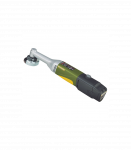 Proxxon Cordless Angle Grinder LHW/A