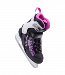 Ice skates LADY RENDAL