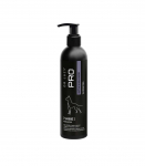 DR LUCY NOURISHING SHAMPOO SHINE 250 ML