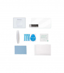 Tempered Glass Film Sunnylife for Pocket 3 (2+2)