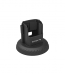 Sunnylife magnetic base for Osmo Pocket 3