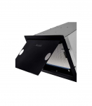 &Otilde;hupuhastaja Schlosser RH54BLTC