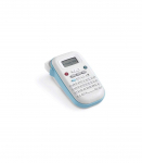 Brother P-Touch PTouch PT-N10 PTN10 Beschriftungsger&auml;t (PTN10RG1)