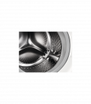 Washing machine ELECTROLUX EW7F249S