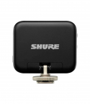 Shure Wireless Receiver For MoveMic MV-R-Z6
