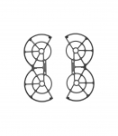 SUNNYLIFE propeller guard for DJI Neo (black)
