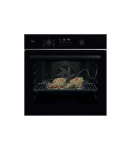 Oven AEG TA5PB531AB