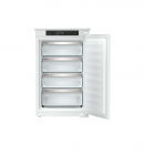 Freezer LIEBHERR IFSd 3904