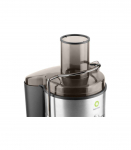 Mahlapress Sencor SJE5050SS