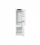 Fridge GORENJE NRKI519E41