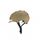 Kiiver MELON E-Series, Moonlight (XL)