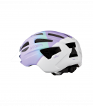 Kiiver CAIRN PRISM XTR II, Matte Lilac Breeze (S)