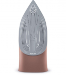 Triikraud Sencor SSI8300RS