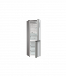 Fridge GORENJE NRK6192AXL4