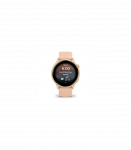 Garmin Vivoactive 6 metallic pink dawn (010-02985-03)