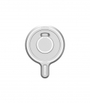 Magnetic Phone Holder PULUZ for Insta360 Flow