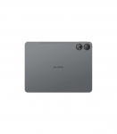 Huion Slate 13 graphics tablet