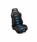 Next Level Racing ERS3 Hyperccol Ventilated Sim Racing Seat