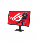 ASUS Monitor ROG Strix XG27JCG (90LM0CE0-B01371) (90LM0CE0B01371)
