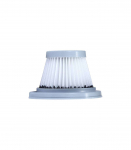 Filter for Deerma DX118C