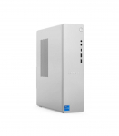 Lenovo IdeaCentre Tower 08IRR9 i5-14400 16GB DDR5 4800 SSD1TB UHD Graphics 730 W11Pro Grey 3Y OnSite