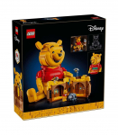 LEGO DISNEY 43300 Winnie the Pooh