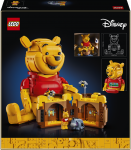 LEGO Disney Classic Karupoeg Puhh