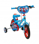 Bike HUFFY Spidey & Friends 12" 22844W
