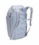 Thule 5448 Chasm Laptop Backpack 26L soft blue