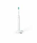 Philips Sonicare 2100 Series Sonic electric toothbrush HX3651/13, 14 days battery life