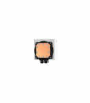 Deepcool LT720 White Intel, AMD CPU Liquid Cooler