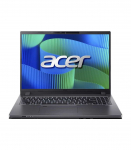 Acer TravelMate P2 TMP216-71-G3-TCO Intel Core Ultra 5 125H Laptop 40.6 cm (16") WUXGA 16 GB DDR5-SDRAM 512 GB SSD Wi-Fi