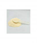 GAME DOG IsoDog V2 150g