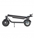 Blaupunkt ESC90X