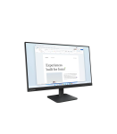 Lenovo L24-41 23.8 " IPS FHD 16:9 100 Hz 4/6 ms 1920 x 1080 pixels 250 cd/m&sup2; HDMI ports quantity 1 |