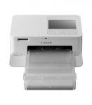 Canon SELPHY CP1500 photo printer Dye-sublimation 300 x 300 DPI 4" x 6" (10x15 cm) Wi-Fi
