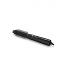 Braun Haircare Airstyler AS1 5 Braun Haircare5 Braun Haircare 5 black Schwarz (BRAS150E)
