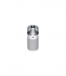 Dyson Purifier HushJet Compact HJ10 Silver EU 491355-01