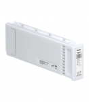 Epson Singlepack GS3 T891700 L Black , 700ml Epson