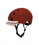 Kiiver MELON E-Series, Sepia (M/L)