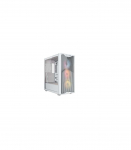 Corsair 3200D RS ARGB Mid-Tower White Case