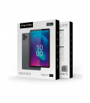 Tablet EAGLE 1077